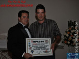 Melhores do Ano Impacto 2011, evento realizado dia 22/03/2011