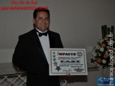 Melhores do Ano Impacto 2011, evento realizado dia 22/03/2011