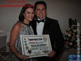 Melhores do Ano Impacto 2011, evento realizado dia 22/03/2011