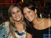 Melhores do Ano Impacto 2011, evento realizado dia 22/03/2011