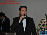 Melhores do Ano Impacto 2011, evento realizado dia 22/03/2011