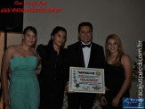 Melhores do Ano Impacto 2011, evento realizado dia 22/03/2011