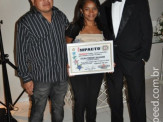 Melhores do Ano Impacto 2011, evento realizado dia 22/03/2011