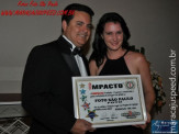 Melhores do Ano Impacto 2011, evento realizado dia 22/03/2011