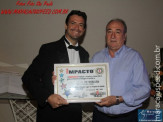 Melhores do Ano Impacto 2011, evento realizado dia 22/03/2011