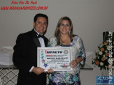Melhores do Ano Impacto 2011, evento realizado dia 22/03/2011