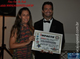 Melhores do Ano Impacto 2011, evento realizado dia 22/03/2011