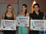 Melhores do Ano Impacto 2011, evento realizado dia 22/03/2011