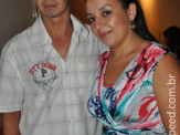 Melhores do Ano Impacto 2011, evento realizado dia 22/03/2011
