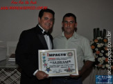 Melhores do Ano Impacto 2011, evento realizado dia 22/03/2011
