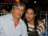 Melhores do Ano Impacto 2011, evento realizado dia 22/03/2011