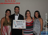 Melhores do Ano Impacto 2011, evento realizado dia 22/03/2011