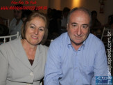 Melhores do Ano Impacto 2011, evento realizado dia 22/03/2011