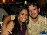 Melhores do Ano Impacto 2011, evento realizado dia 22/03/2011