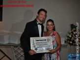Melhores do Ano Impacto 2011, evento realizado dia 22/03/2011
