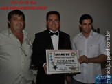 Melhores do Ano Impacto 2011, evento realizado dia 22/03/2011