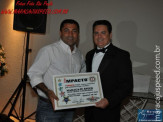 Melhores do Ano Impacto 2011, evento realizado dia 22/03/2011