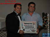 Melhores do Ano Impacto 2011, evento realizado dia 22/03/2011