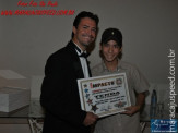 Melhores do Ano Impacto 2011, evento realizado dia 22/03/2011