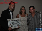 Melhores do Ano Impacto 2011, evento realizado dia 22/03/2011