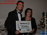 Melhores do Ano Impacto 2011, evento realizado dia 22/03/2011