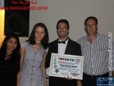 Melhores do Ano Impacto 2011, evento realizado dia 22/03/2011