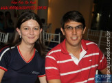 Melhores do Ano Impacto 2011, evento realizado dia 22/03/2011