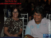 Melhores do Ano Impacto 2011, evento realizado dia 22/03/2011