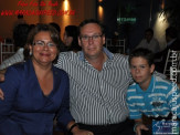 Melhores do Ano Impacto 2011, evento realizado dia 22/03/2011