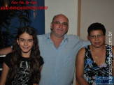 Melhores do Ano Impacto 2011, evento realizado dia 22/03/2011