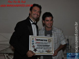 Melhores do Ano Impacto 2011, evento realizado dia 22/03/2011