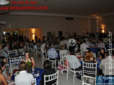 Melhores do Ano Impacto 2011, evento realizado dia 22/03/2011