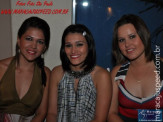 Melhores do Ano Impacto 2011, evento realizado dia 22/03/2011