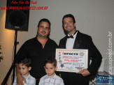 Melhores do Ano Impacto 2011, evento realizado dia 22/03/2011