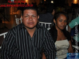 Melhores do Ano Impacto 2011, evento realizado dia 22/03/2011