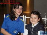 Melhores do Ano Impacto 2011, evento realizado dia 22/03/2011