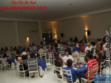 Melhores do Ano Impacto 2011, evento realizado dia 22/03/2011