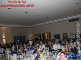 Melhores do Ano Impacto 2011, evento realizado dia 22/03/2011