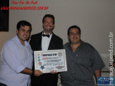 Melhores do Ano Impacto 2011, evento realizado dia 22/03/2011
