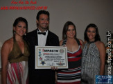 Melhores do Ano Impacto 2011, evento realizado dia 22/03/2011