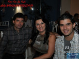 Melhores do Ano Impacto 2011, evento realizado dia 22/03/2011