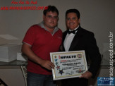 Melhores do Ano Impacto 2011, evento realizado dia 22/03/2011