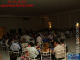 Melhores do Ano Impacto 2011, evento realizado dia 22/03/2011