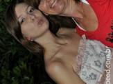 Aniversário Vanessa Fabrão