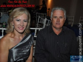 Melhores do Ano Impacto 2011, evento realizado dia 22/03/2011