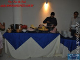 Melhores do Ano Impacto 2011, evento realizado dia 22/03/2011