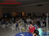 Melhores do Ano Impacto 2011, evento realizado dia 22/03/2011