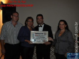 Melhores do Ano Impacto 2011, evento realizado dia 22/03/2011