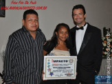 Melhores do Ano Impacto 2011, evento realizado dia 22/03/2011