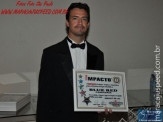 Melhores do Ano Impacto 2011, evento realizado dia 22/03/2011